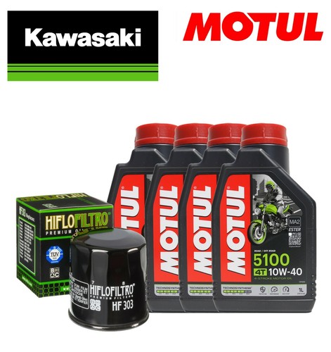Tagliando kawasaki 1000 - tagliando,