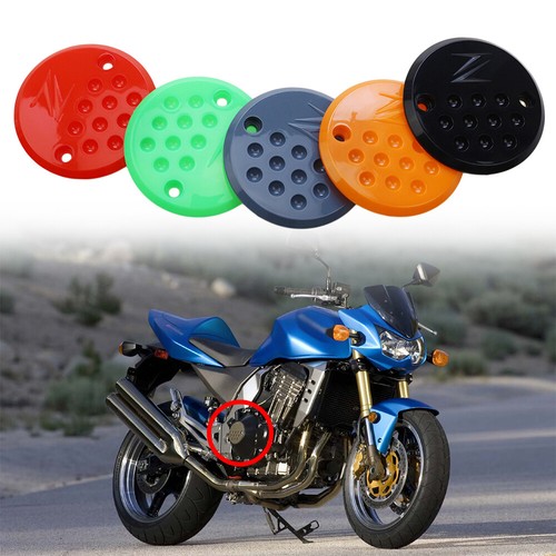 Motorrd protezione carter - protezione,