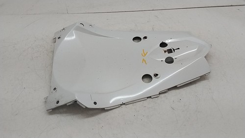 Kawasaki 1000 09 - z,