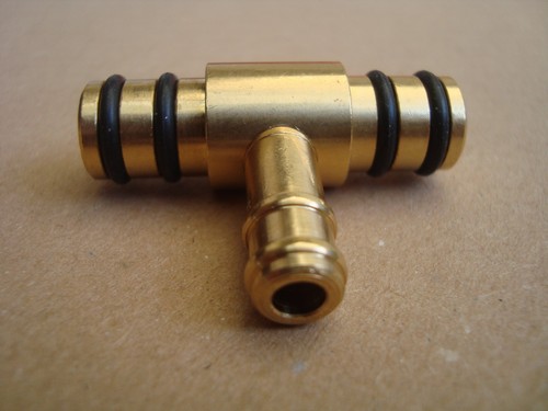 Carburatore kawasaki 900 - 900, +