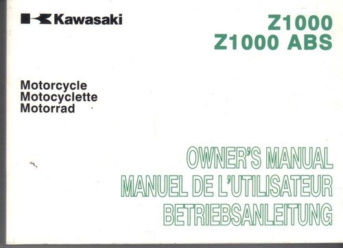 Manuale istruzioni - manuale,