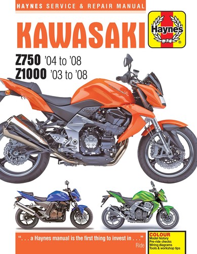 Manuale riparazione haynes - riparazione,