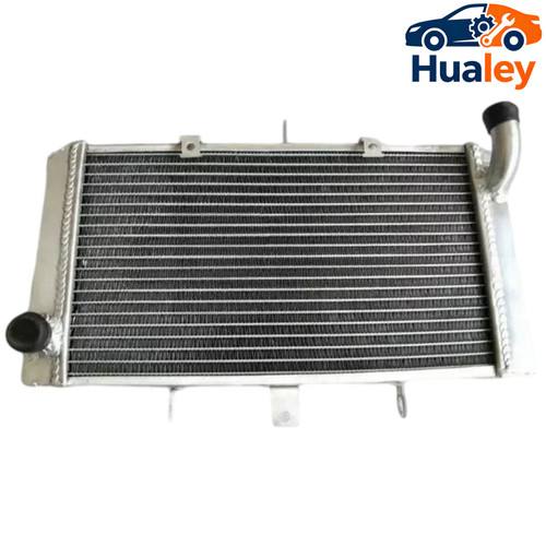 Aluminum radiatore for - radiatore,
