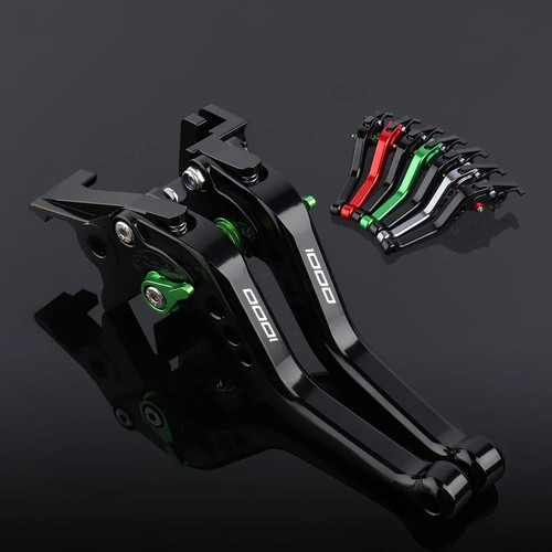 Per kawasaki 1000 - kawasaki, z1000