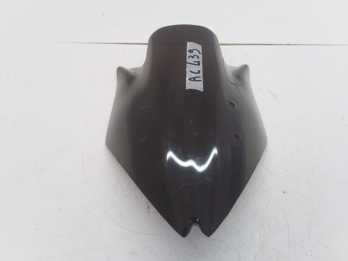 Kawasaki z1000 2007 - kawasaki,