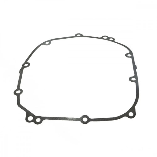 Guarnizione coperchio frizione - coperchio,