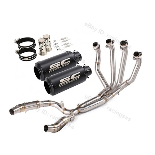 Per kawasaki ninja 1000 - per,