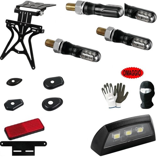 Per kawasaki 1000 kit - 1000, sx