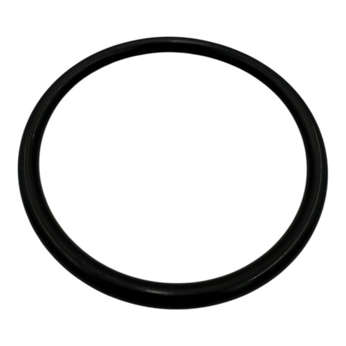Anello ring pompa benzina - anello, o-ring