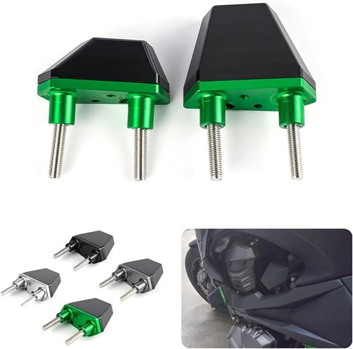 Per kawasaki z800 2013 - per, 2013-16