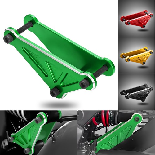 Per kawasaki ninja - per, 1000