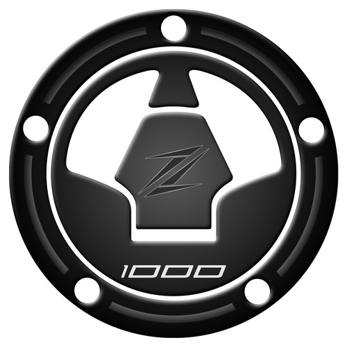 Fuel cap protezione tappo - fuel,