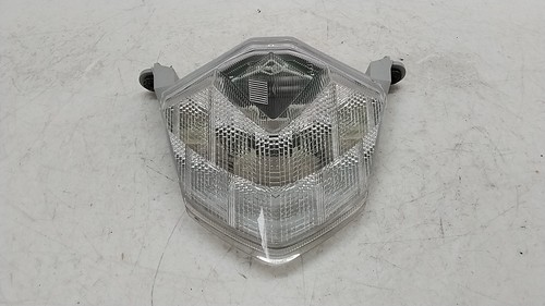 Kawasaki 1000 09 - kawasaki, 07
