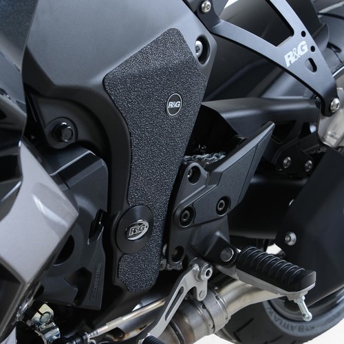 Kawasaki z1000sx 2011 - z1000sx, 2011-2019