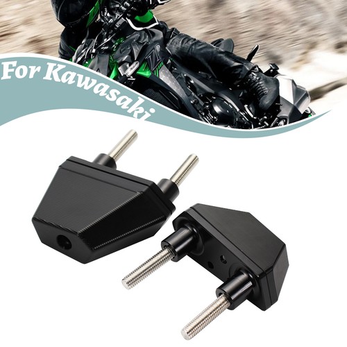 Per kawasaki z800 z1000 - per,