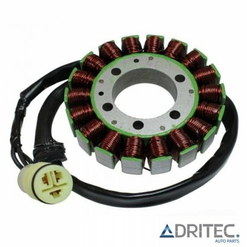 Alternatore statore - ✅,
