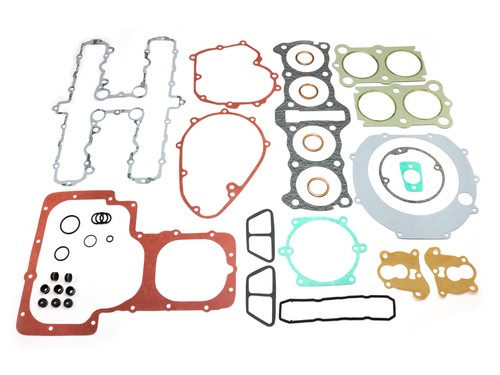 Kit guarnizioni motore