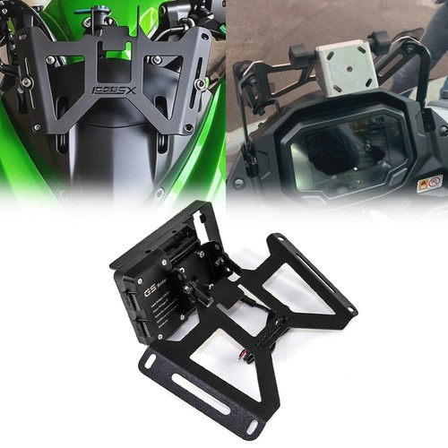 Supporto navigazione gps - navigazione,