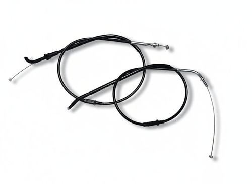 Kit coppia cavi cavo - cavi,