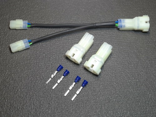 Adattatore splitter y - adattatore,