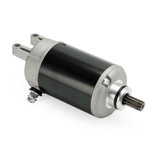 Motorino avviamento per - motorino,