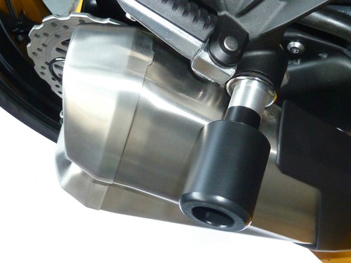 Kawasaki z1000 2010 onwards - kawasaki,