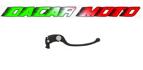 Leva destra kawasaki 1000 - leva,