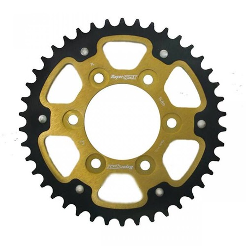 Corona stealth p525 - corona, s