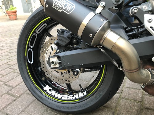 Adesivi stickers interno - adesivi,