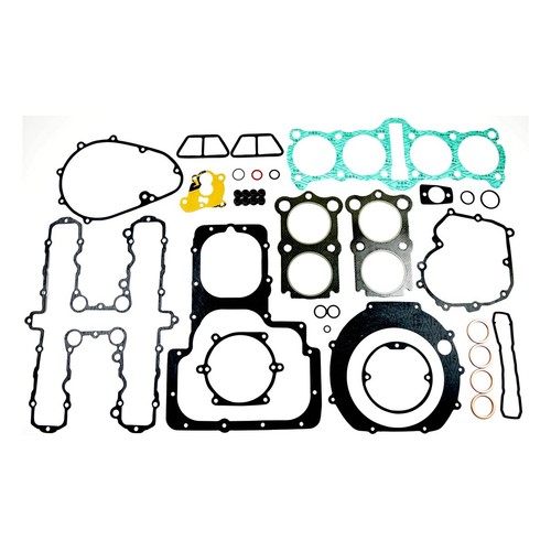 996958 kit guarnizioni - 996958,