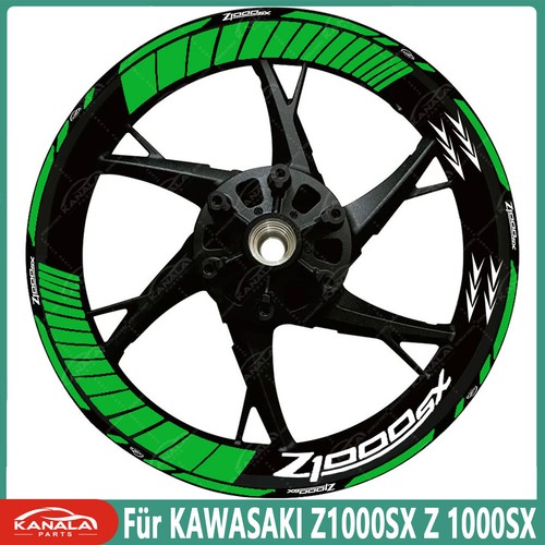 Per kawasaki z1000sx - kawasaki,