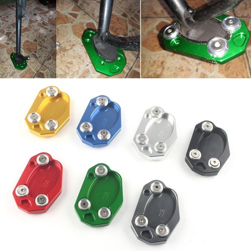 Adatto per kawasaki z1000 - adatto,