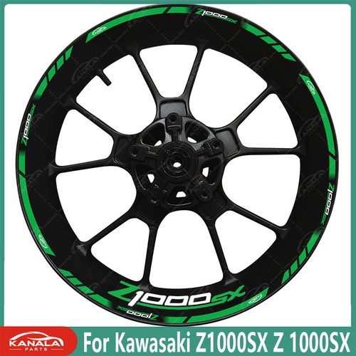 Per kawasaki z1000sx 1000sx - kawasaki, z