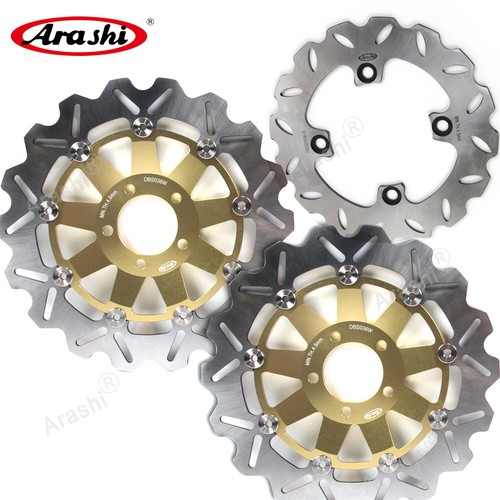 Per kawasaki z1000 2003 2006 - z1000, 2003-2006