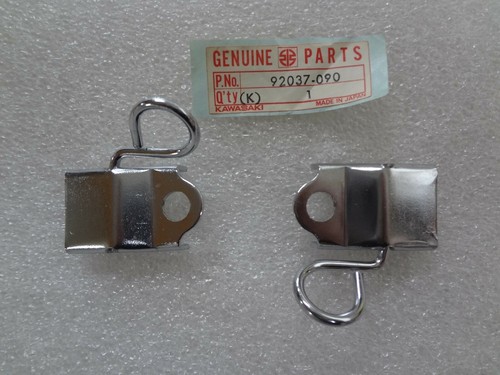 900 z 1000 - 900, 400