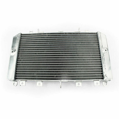 Per kawasaki z1000 06 - per,
