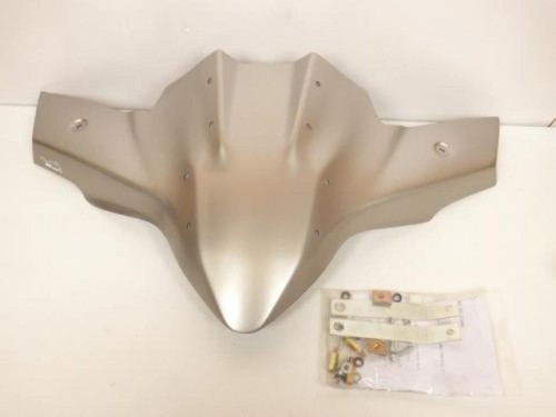 Cupolino carenatura faro jmv - carenatura,