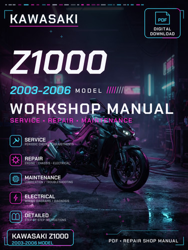 Manuale uso manutenzione - manuale, e