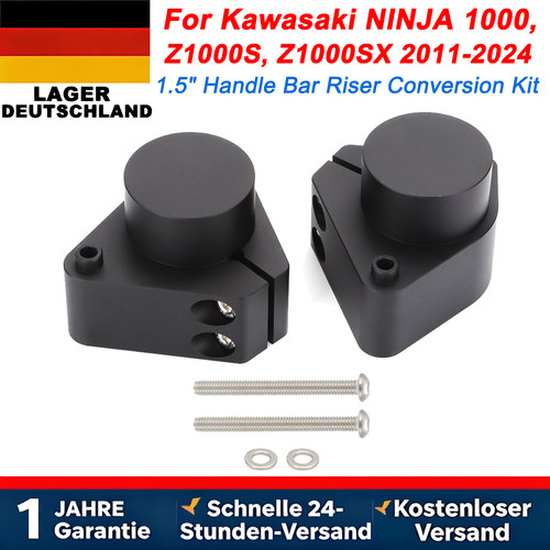 Per kawasaki 2011 ninja - kawasaki, 2011-24
