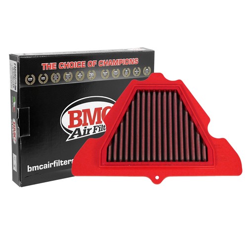 Mf7253 filtro aria sportivo - mf7253,