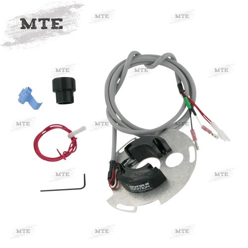 Dynatek ds2 accensione - ds2-1,