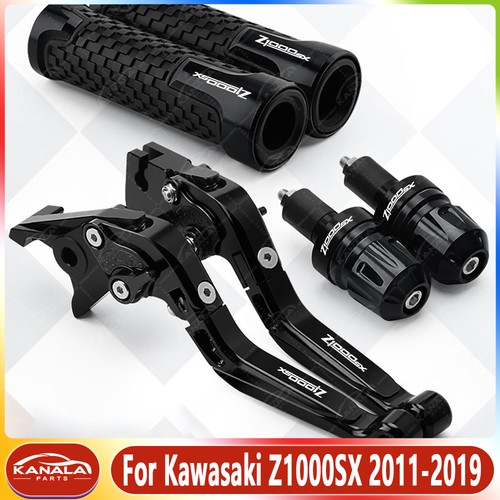 Set pezzi terminali - set,