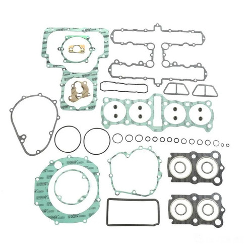 Kit guarnizioni completo per
