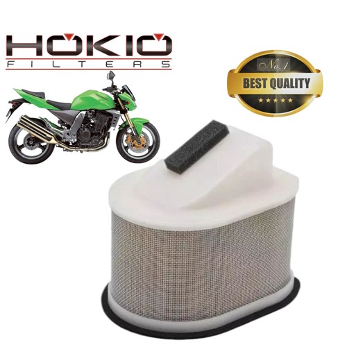 Filtro aria kawasaki - kawasaki, z
