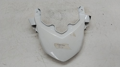 Kawasaki 1000 09 carena - z,