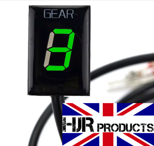 Display led indicatore - display,