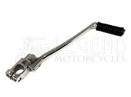 Avviamento completo kawasaki - completo,