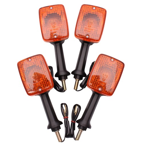 Frecce per kawasaki 1000 - 4x,