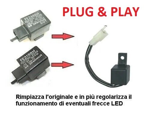 1000 z1000 abs dal 2003 - 1000,