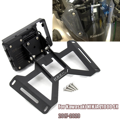 Per kawasaki ninja z1000 - per,